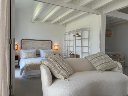 Casa Ingrina