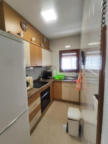 Foto Private house with pool and BBQ 5