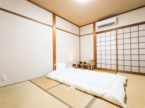Vacation Stay Umekoji