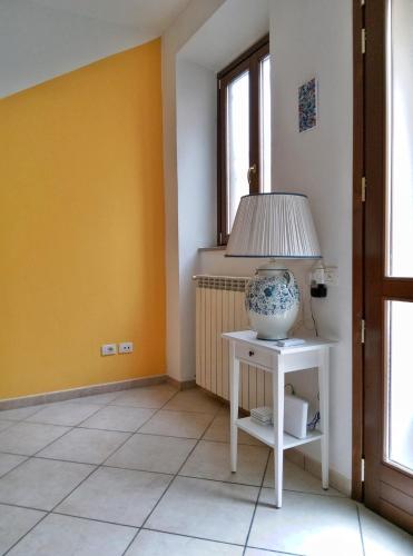 Officina 32
