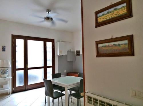 Officina 32