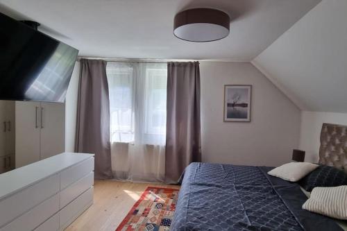 Fotografie z fotogalerie ubytování Landhaus in Stainz mit Whirlpool v destinaci Kothvogel