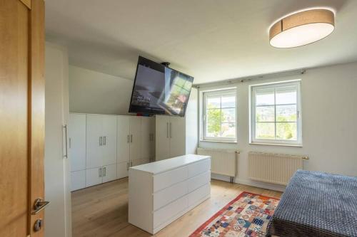Fotografie z fotogalerie ubytování Landhaus in Stainz mit Whirlpool v destinaci Kothvogel