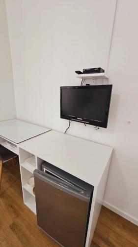 Gallery image of Vinko rooms in Primošten