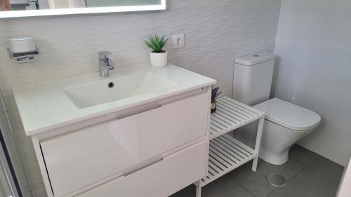 MAH Maspalomas Atlantic View photo 3