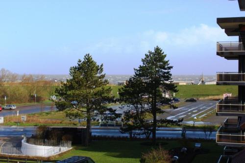 Residenz Passat Cuxhaven 4 photo 84