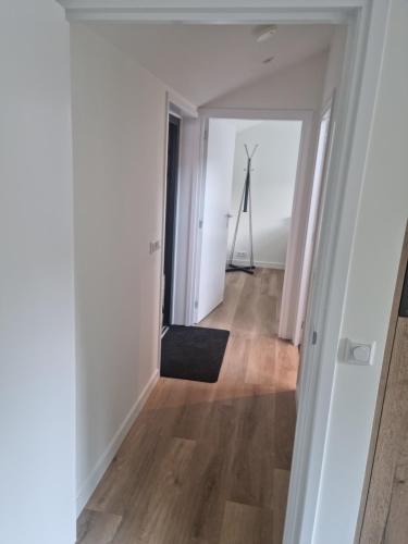Gambar di galeri bagi vakantiehuis en appartement De Harscamp di Harskamp