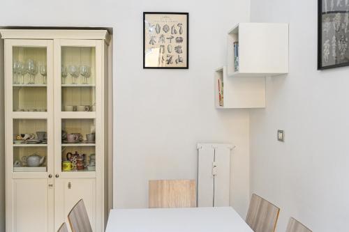 Comfortable & Cozy by NDP rent