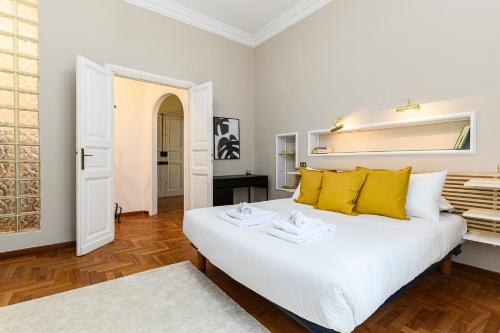 Comfortable & Cozy by NDP rent