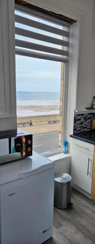 Φωτογραφία από το άλμπουμ του Redcar Seaview Apartments σε Redcar