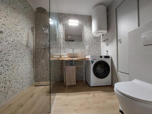 My Place - 1 minuto dal mare