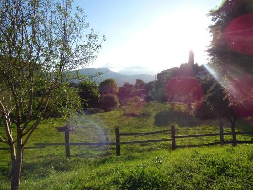Appartement Appietto – Photos 5