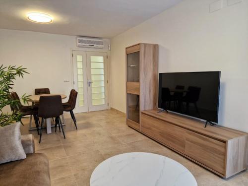 Apartamento Sol y Mar