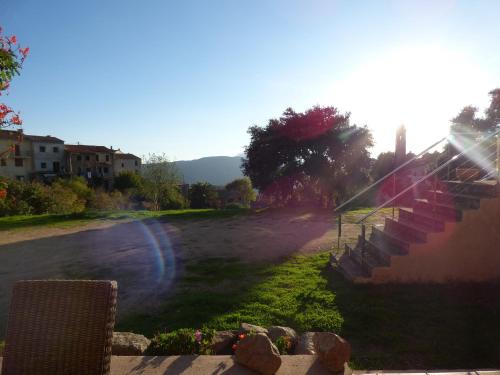 Appartement Appietto – Photos 4