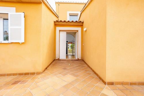 Φωτογραφία από το άλμπουμ του Casa Tulipa by dracmallorca σε Cala Llombards