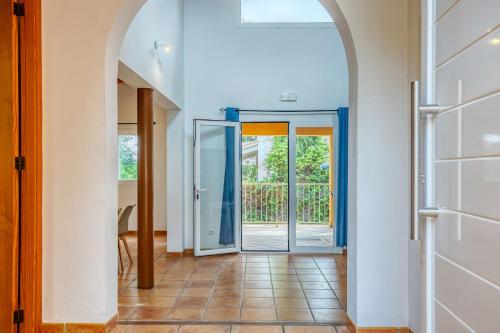 Φωτογραφία από το άλμπουμ του Casa Tulipa by dracmallorca σε Cala Llombards