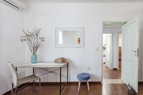 Galería fotográfica de Anthyllis Apartment en Alguer
