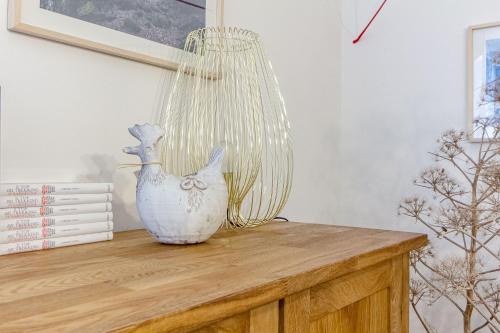 Galería fotográfica de Anthyllis Apartment en Alguer