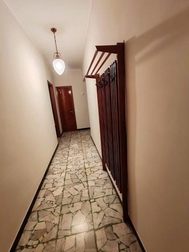 Φωτογραφία από το άλμπουμ του Casa Elda σε Pietra Ligure