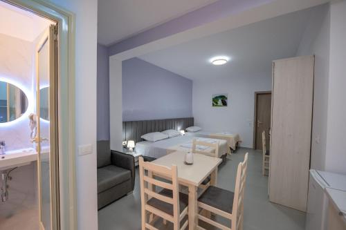 Gallery image of Villa Kale in Sarandë