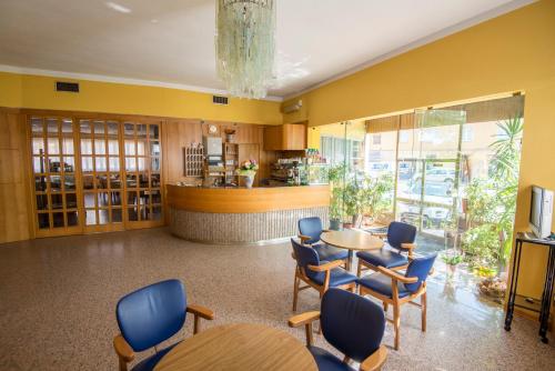 Albergo Ristorante Edo – Photos 3