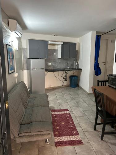 Casa Vacanze Morgana
