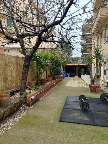 Casa Vacanze Morgana