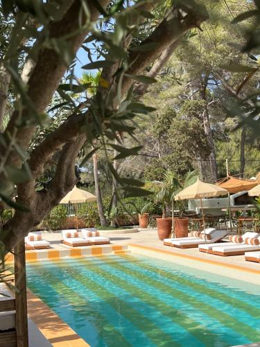 MalaQuita Hotel Boutique photo 3