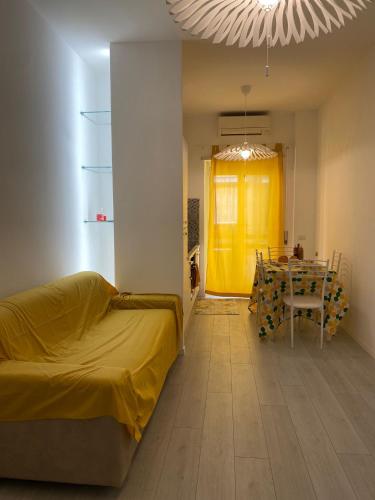 Dany & Manu House
