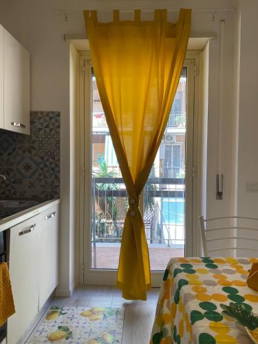 Dany & Manu House