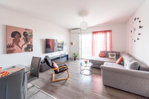 Apartman Ana
