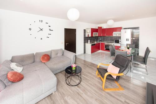 Apartman Ana