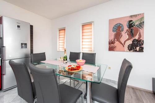 Apartman Ana