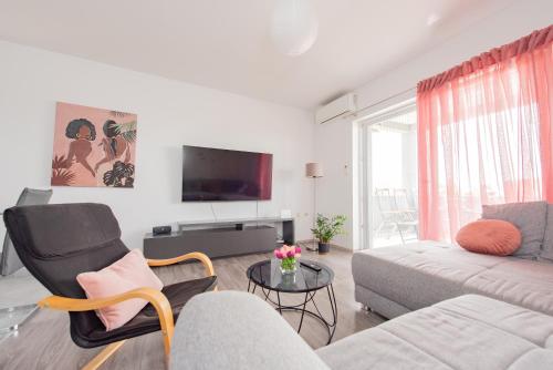 Apartman Ana