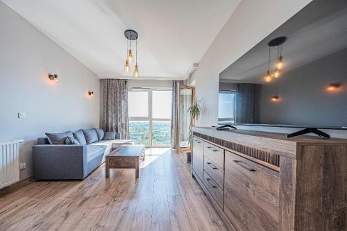 Your best apartment Starowiejska