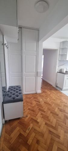 Gambar di galeri bagi Mika's Apartment - comfort and style in Oradea di Oradea
