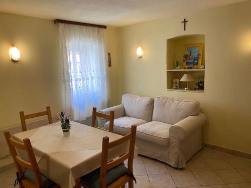 Cosy Apartment in Old Quarter