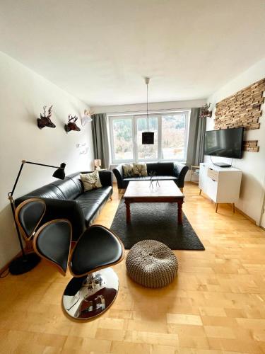 TOP 601 Lothringen house