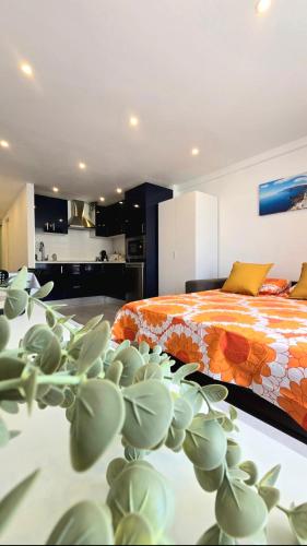 524 Ocean Dreams Las Americas