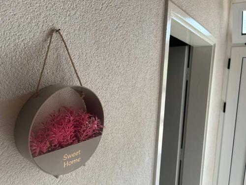 Φωτογραφία από το άλμπουμ του Apartman Sunny σε Stolac