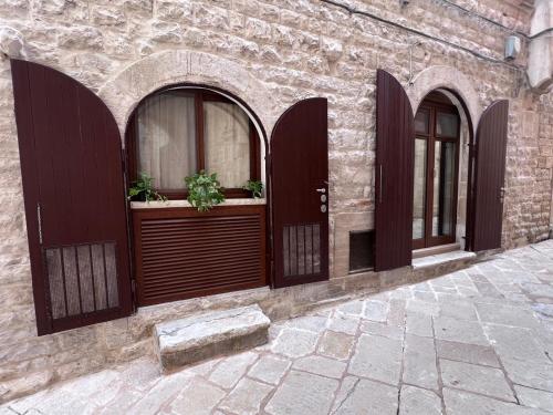 Kép La Cantina Guest House szállásáról Biscegliében a galériában