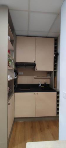 Photo de la galerie de l'établissement Studio Porte de Vanves - Paris Sud, à Paris