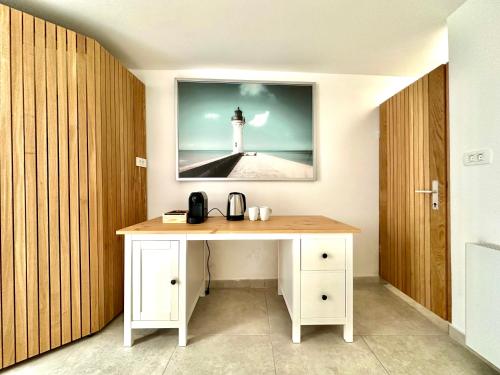 Rooms Mini Piran