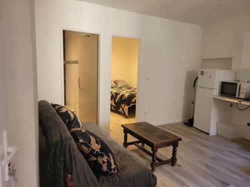 Agde centre historique location de samedi à samedi