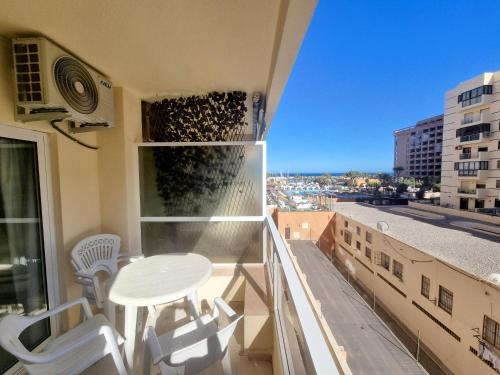 PYR Beach and Pool Studio II