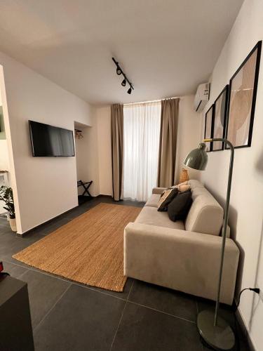 Foto Andronico House 1