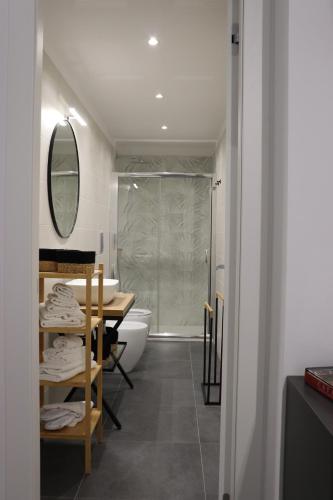 Foto Andronico House 3