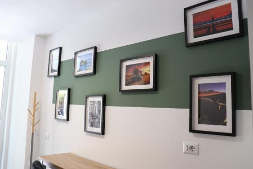 Andronico House photo 14