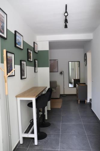 Andronico House photo 12
