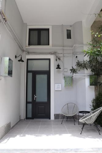 Andronico House photo 6